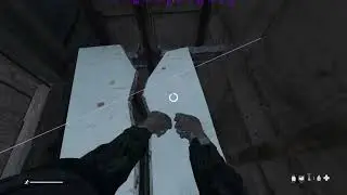 LEARNING HOW TO USE TRIPWIRES IN DAYZ