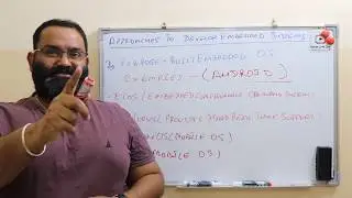 approaches to build embedded systems
