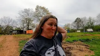 Eating an Elephant