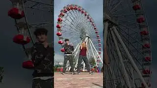 Dance 😍 / Babich TikTok 