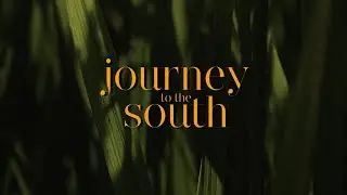 Đi xuyên Việt !!!  / Journey to the South