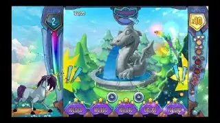 Peggle 2_20250514151123