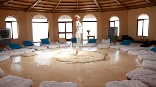יוגה