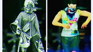 TU KORNA CHATIHE GRIND ।।REMIX⚡#viral #attitude #trending #short