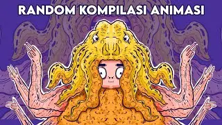 Animasi Swagnimate Random Kompilasi
