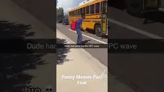 Funny Memes Part Four| Hah Shorts #memes #shorts
