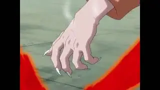 Наруто и Саске Best friend's🤪😍🤩🤞🤜🤛