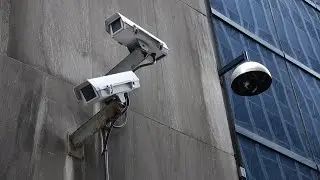 HaSi-Talk: Anonymisierungsdienste