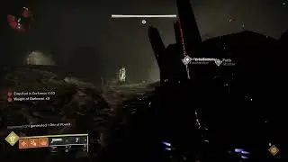 Bleh..