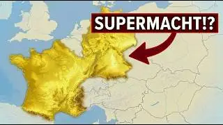 Germany and France: The plan that nobody is supposed to know about!