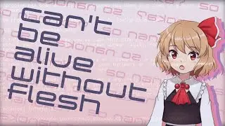 RumiAI sings 