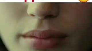 Спит с старикам за деньги