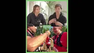 WHATSSS - RAID AMAZONES