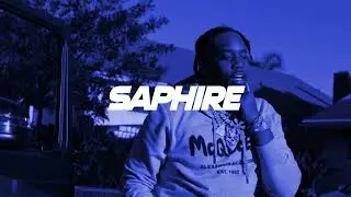 [FREE] Fivio Foreign x POP SMOKE Type Beat 2022 - 