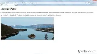 #22 - HTML5 Графика и Анимация с Canvas, изучаем canvas API