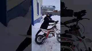 спасибо всем кто со мной