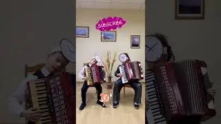 «Весёлые часы» 