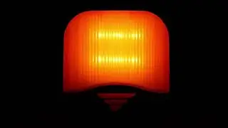 ICON une nouvelle lumière