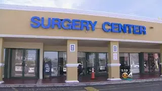Questions Remain After Patient Dies At Miami-Dade Plastic Surgery Clinic