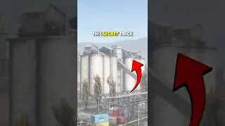 8 Secret DayZ Locations ✅
