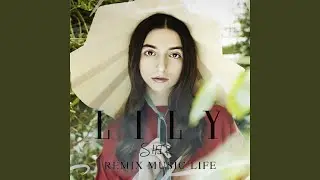 Lily (Music Life Remix)