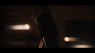 Deathknell - Feel (Official video)