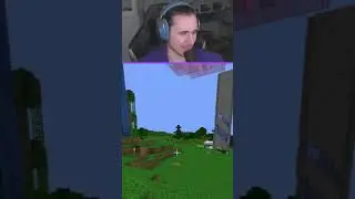 GIANKO HA ESAGERATO 