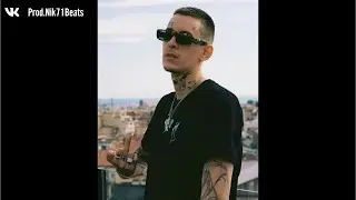 [FREE] KIZARU TYPE BEAT - 
