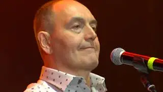 Загадка — Константин Макаров