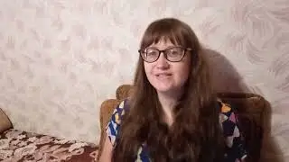 СЪЕМКА И МОНТАЖ//КАК НАБРАТЬ ПРОСМОТРЫ И ПОДПИСЧИКОВ//Советы начинающим авторам ЧАСТЬ 2