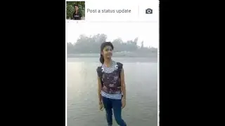 How to type in hindi on mobile using Google Input Tools ?