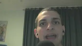 Becoming Popular (Cover) - Daniel Ingram