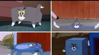 Memes that I have found on discord part 22 #shorts