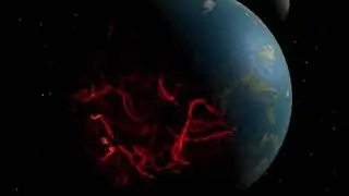 ВСЕМИРНО.ИЗВЕСТНЫЙ УЧЕНЫЙ - АТЕИСТ ДОКАЗАЛ, ЧТО БОГ ЕСТЬ!