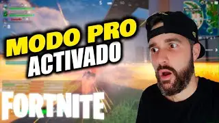 7 TIPS para SER MEJOR en FORTNITE (No Construcción)