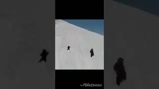 Не бойся приград!!!!