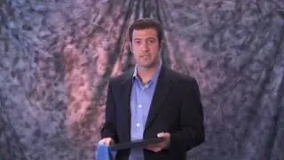 Increasing Customer Engagement Using Your iPad
