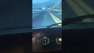 #гта5
