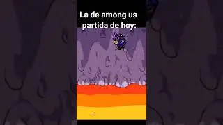 Como ganar una partida en polus en 1 minuto