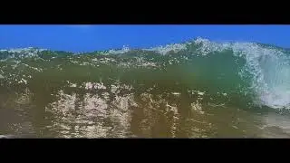 Seiche