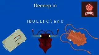 [BULL] Clan 