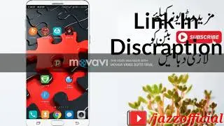 Jazz Free Internet 30gb New Working Code 2019  Use Free Internet On Mobilink By Jazz Official
