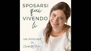 Wedding Planner o Wedding Coordinator per sposi che vivono lontano?