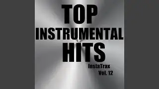 Type of Way (Remix) (Instrumental Version)