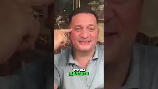 Как Принятие Связано с Кармой и Третьей Чакрой