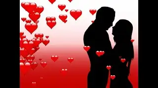 Valentines Day SURPRISES You Will LOVE! | #love | #poetry | #literature