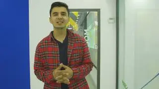 Bepul onlayn 
