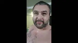Экспресс рейс в Сауну.