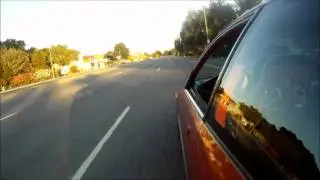 Bandits EG vs Z28