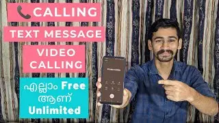 Call Anyone Without Showing Your Phone Number | Free Calling - Send Message - Video calling Website